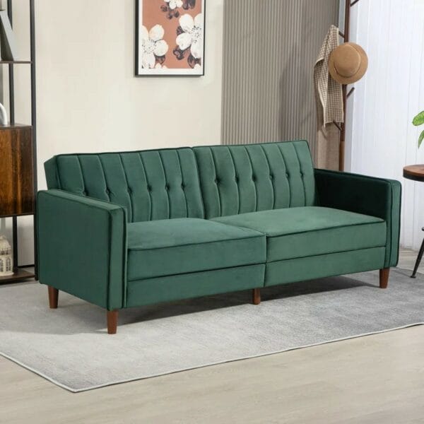 Sofa Bed