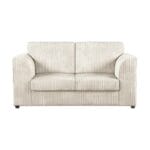 Luxor 2 Seater Full Back Sofa