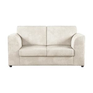 Luxor 2 Seater Full Back Sofa
