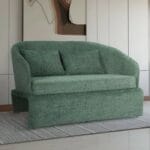 Nayalee Sofa