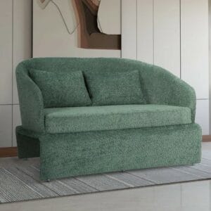 Nayalee Sofa
