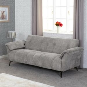 Neotomas Sofa