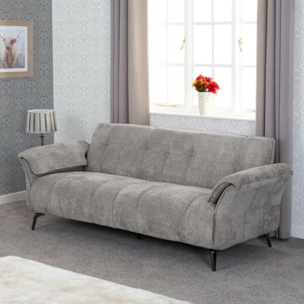 Neotomas Sofa