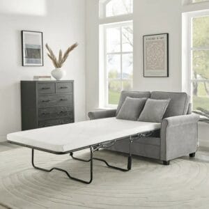 Allizzon Sofa