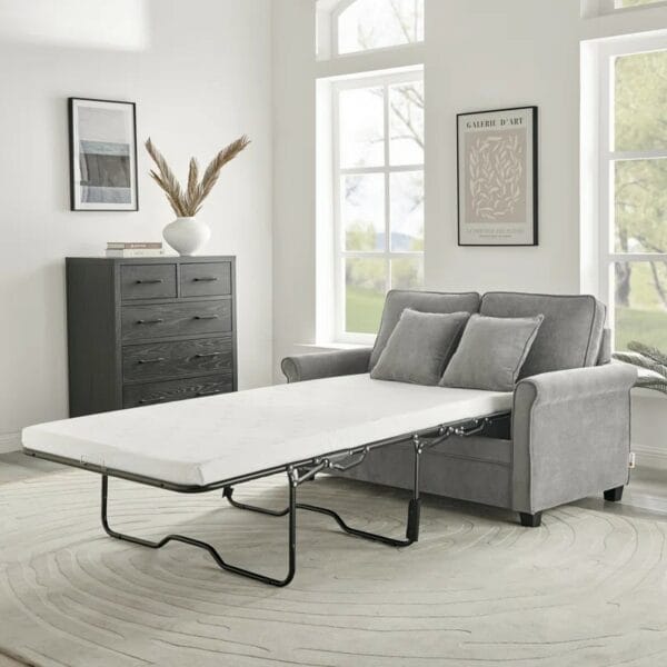 Allizzon Sofa