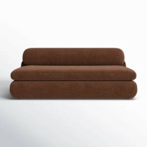 Amberly Sofa