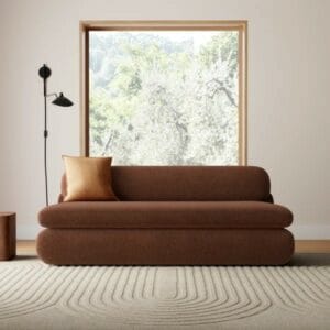 Amberly Sofa