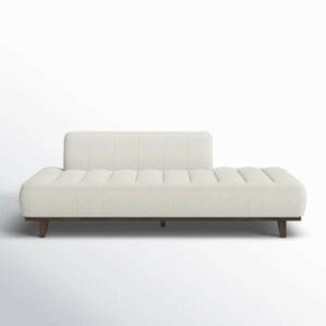 Em Sofa