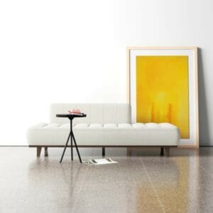 Em Sofa