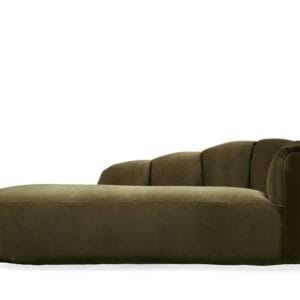 Amira Daybed