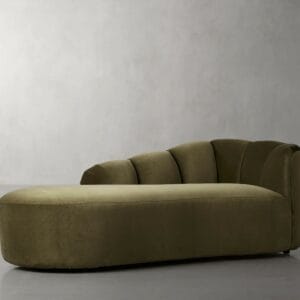 Amira Daybed
