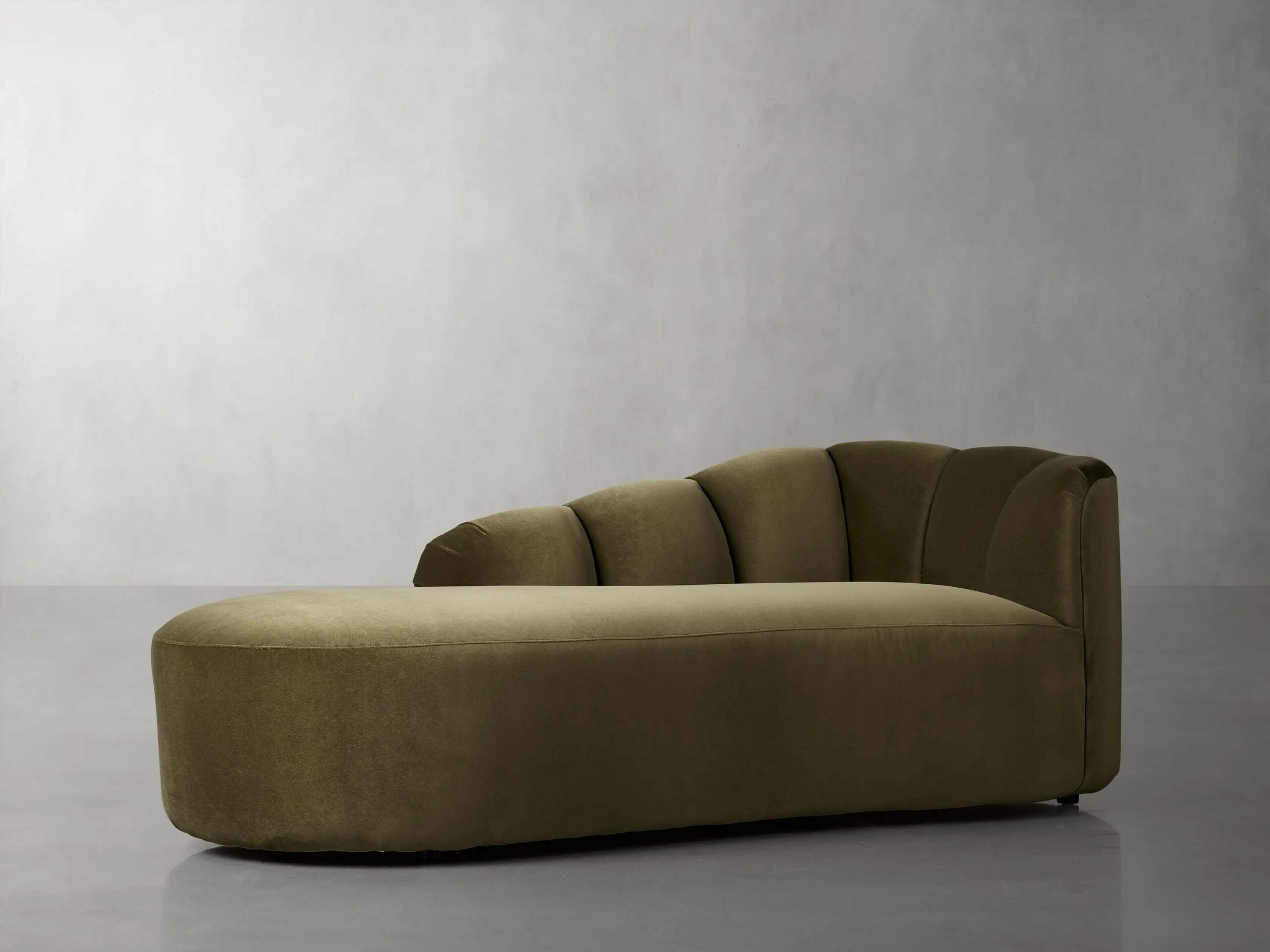 Amira Daybed