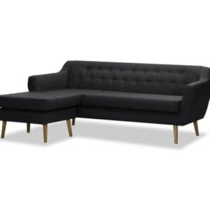Bernardo Corner Sectional