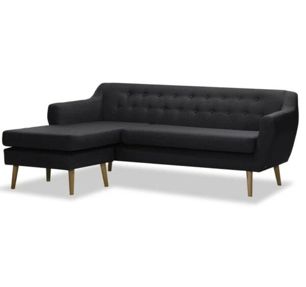 Bernardo Corner Sectional