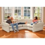 Devereau Corner Sectional