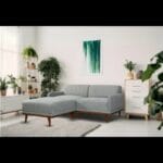 Philipa 3 - Piece Sofa & Chaise