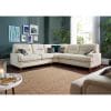Adalisse 3 - Piece Made to Order Large Sectional
