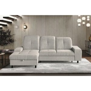 Antwyan 2 - Piece Sofa & Chaise