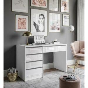 Grayton Desk