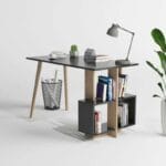 Ingerson Writing Desk