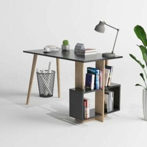 Ingerson Writing Desk