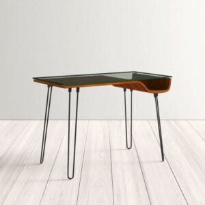 Alem Writing Desk
