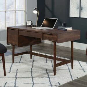 Emriye Writing Desk