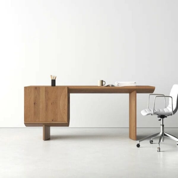 Statler Desk