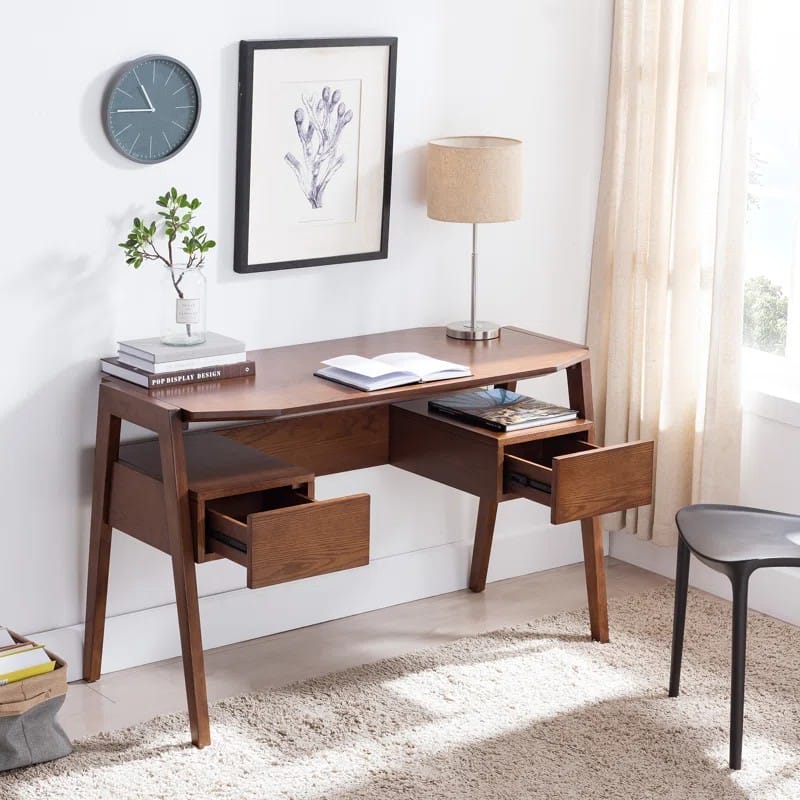 Spero Writing Desk