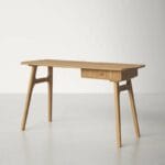 Mads Writing Desk