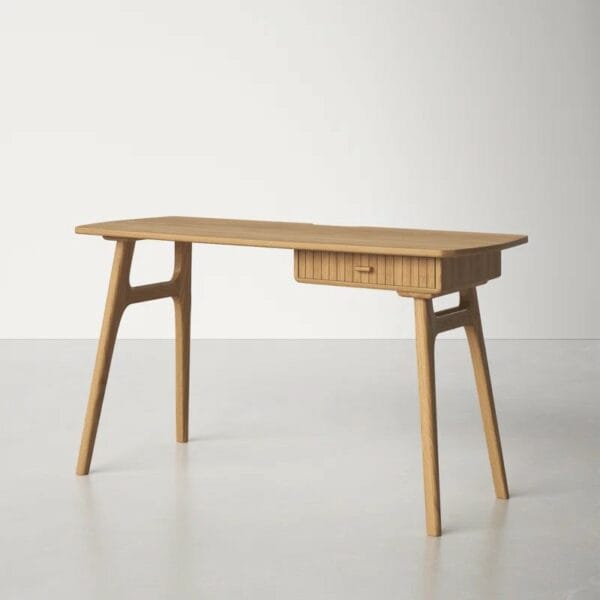 Mads Writing Desk