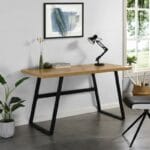 Rachelle Desk