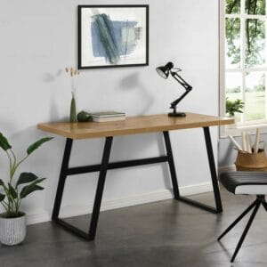 Rachelle Desk
