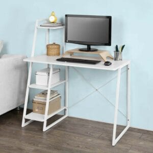 Brylee Writing Desk