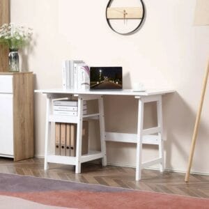 Dorran Desk