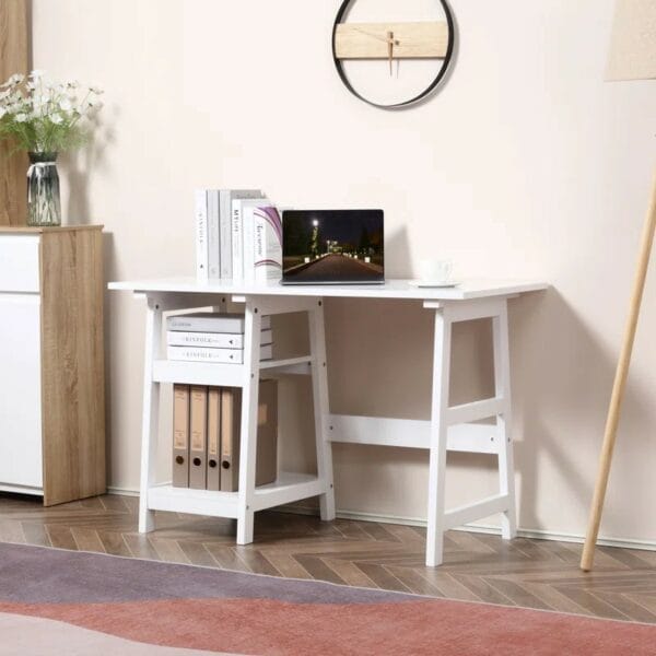 Dorran Desk