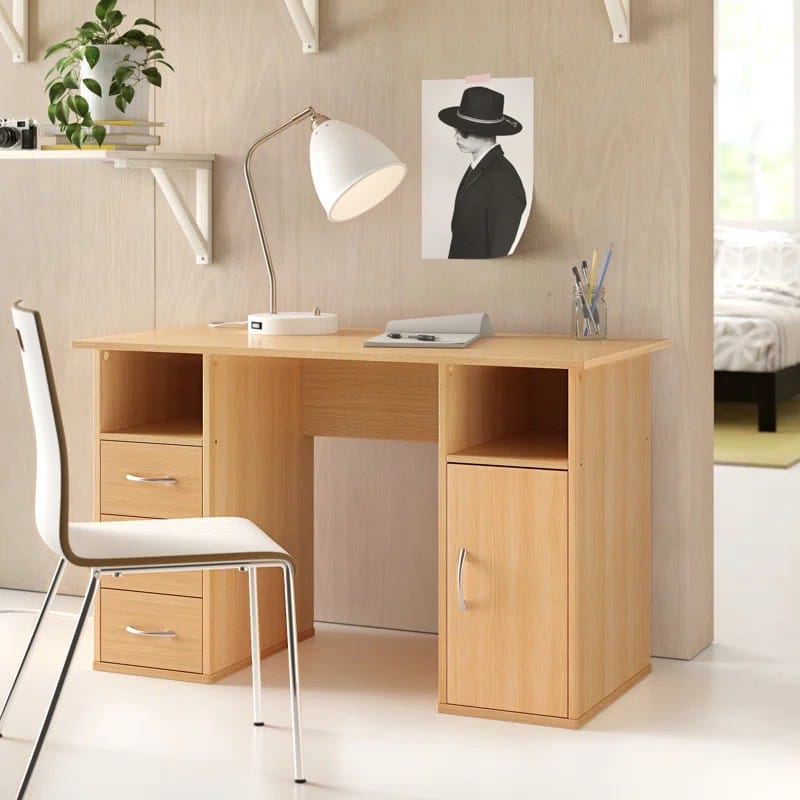 Bozarth Desk
