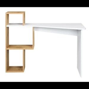 Morten Desk
