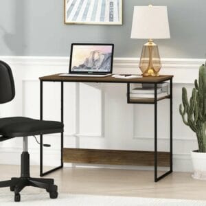 Moretti Writing Desk