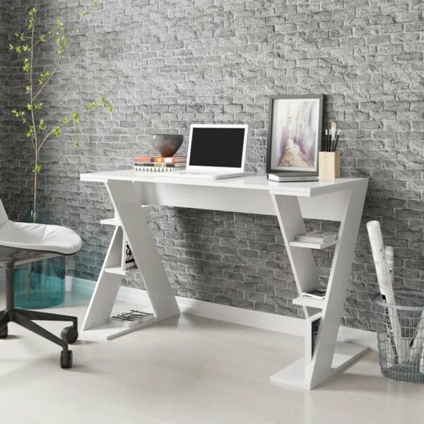 Eriqa Computer Desk