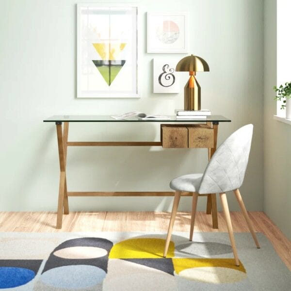 Kol Writng Desk