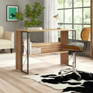 Ellis Desk