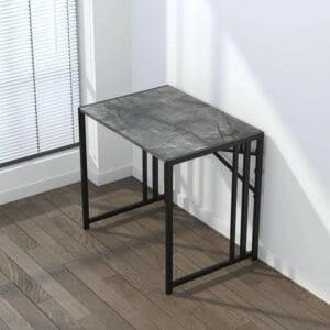 Small Folding Desk