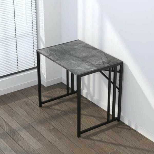 Small Folding Desk