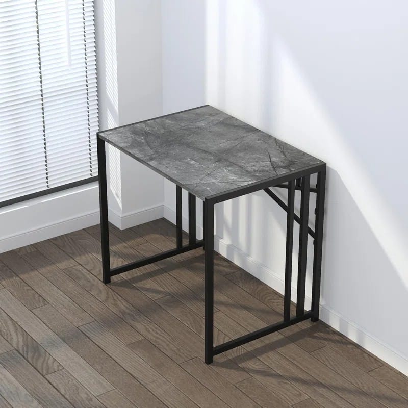 Small Folding Desk