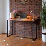 Flannagan Desk