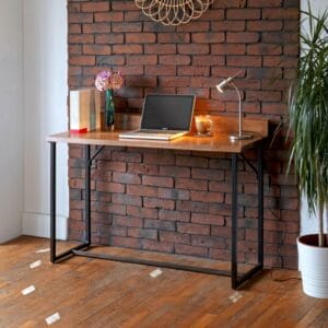 Flannagan Desk