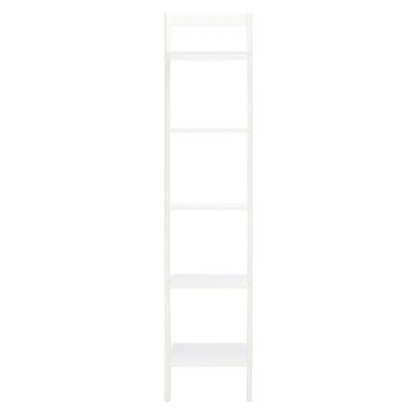 Joe Ladder Bookcase