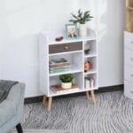 Standard Bookcase
