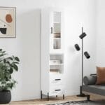 Michai Sideboard
